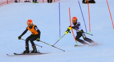 Sci alpino e snowboard: alla Coppa del Mondo IPC, ottimi risultati degli azzurri